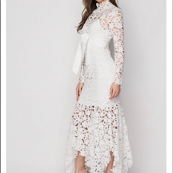 Wifey dress! - Picture 4 of 4